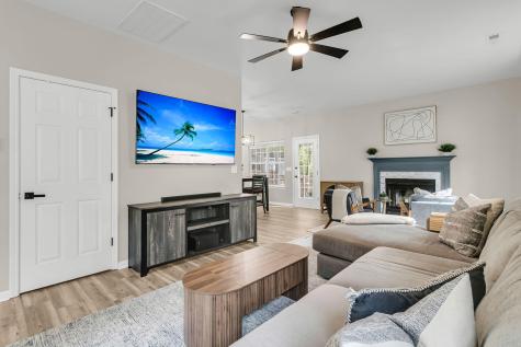 8642 Coppergrove Drive North Charleston SC 29420