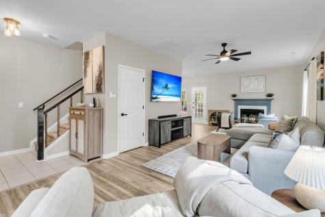 8642 Coppergrove Drive North Charleston SC 29420