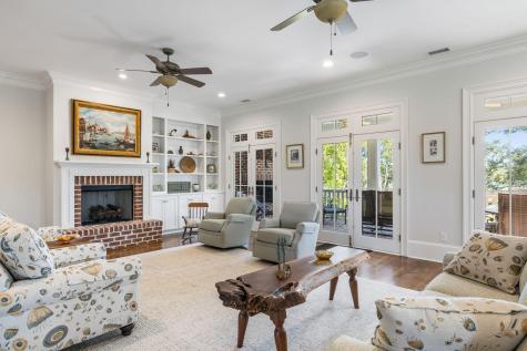 2847 Anchor Watch Drive Wadmalaw Island SC 29487