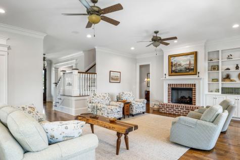 2847 Anchor Watch Drive Wadmalaw Island SC 29487