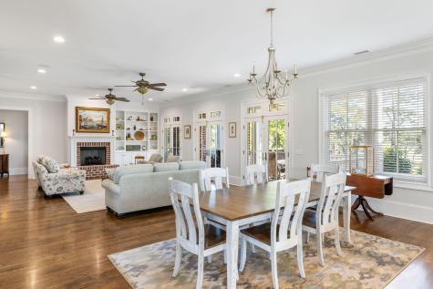 2847 Anchor Watch Drive Wadmalaw Island SC 29487