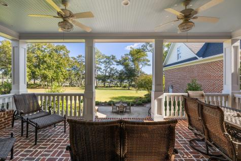 2847 Anchor Watch Drive Wadmalaw Island SC 29487