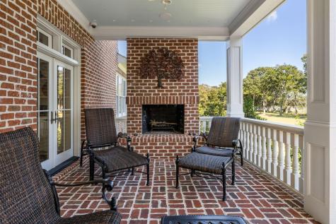 2847 Anchor Watch Drive Wadmalaw Island SC 29487