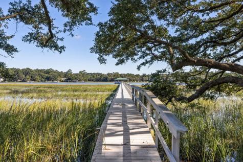 2847 Anchor Watch Drive Wadmalaw Island SC 29487