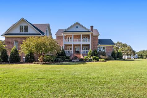 2847 Anchor Watch Drive Wadmalaw Island SC 29487