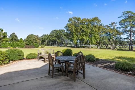 2847 Anchor Watch Drive Wadmalaw Island SC 29487