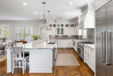 2847 Anchor Watch Drive Wadmalaw Island SC 29487