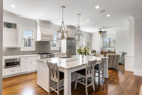 2847 Anchor Watch Drive Wadmalaw Island SC 29487