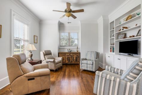 2847 Anchor Watch Drive Wadmalaw Island SC 29487