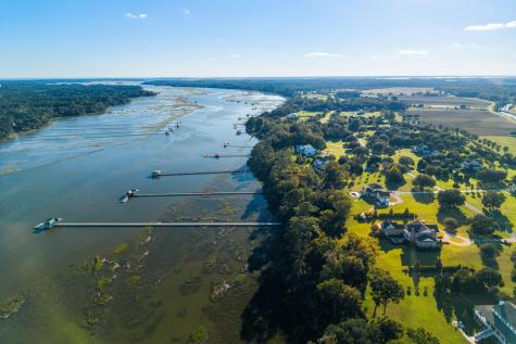 2847 Anchor Watch Drive Wadmalaw Island SC 29487