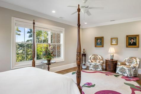 2847 Anchor Watch Drive Wadmalaw Island SC 29487