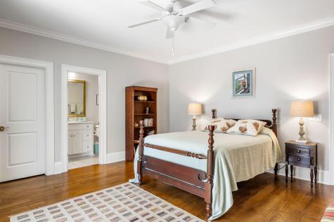 2847 Anchor Watch Drive Wadmalaw Island SC 29487