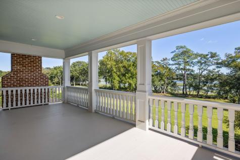2847 Anchor Watch Drive Wadmalaw Island SC 29487