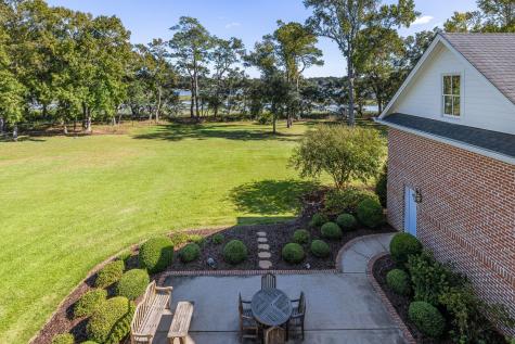 2847 Anchor Watch Drive Wadmalaw Island SC 29487