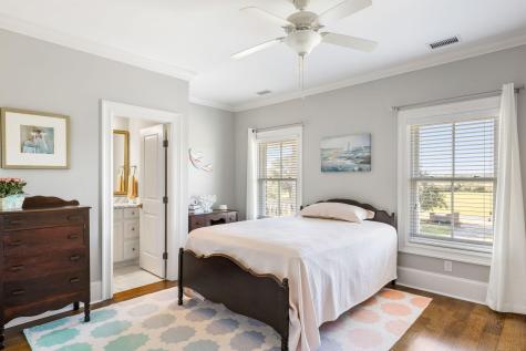 2847 Anchor Watch Drive Wadmalaw Island SC 29487