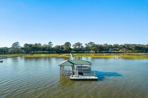 2847 Anchor Watch Drive Wadmalaw Island SC 29487