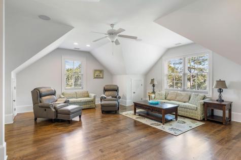 2847 Anchor Watch Drive Wadmalaw Island SC 29487