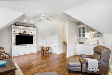 2847 Anchor Watch Drive Wadmalaw Island SC 29487