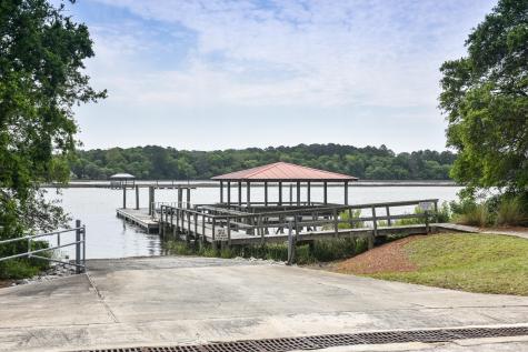 2847 Anchor Watch Drive Wadmalaw Island SC 29487