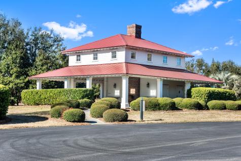 2847 Anchor Watch Drive Wadmalaw Island SC 29487