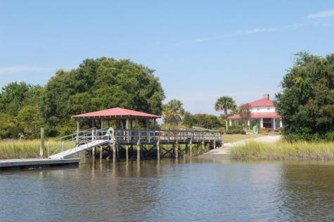 2847 Anchor Watch Drive Wadmalaw Island SC 29487