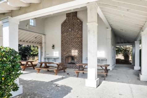 2847 Anchor Watch Drive Wadmalaw Island SC 29487