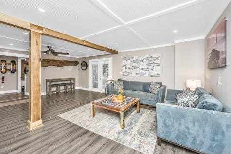 503 E Ashley Avenue Folly Beach SC 29439