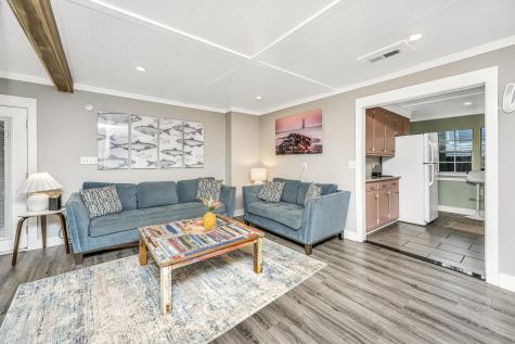 503 E Ashley Avenue Folly Beach SC 29439