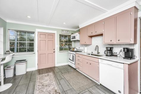 503 E Ashley Avenue Folly Beach SC 29439