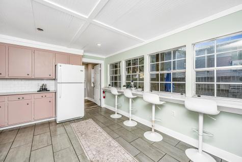 503 E Ashley Avenue Folly Beach SC 29439