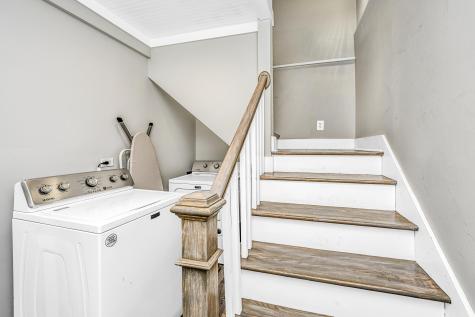 503 E Ashley Avenue Folly Beach SC 29439