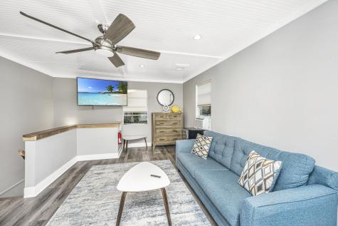 503 E Ashley Avenue Folly Beach SC 29439