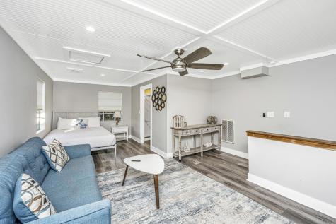 503 E Ashley Avenue Folly Beach SC 29439
