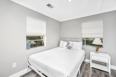 503 E Ashley Avenue Folly Beach SC 29439