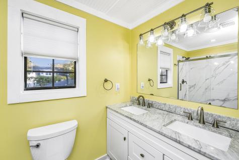 503 E Ashley Avenue Folly Beach SC 29439