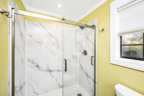 503 E Ashley Avenue Folly Beach SC 29439
