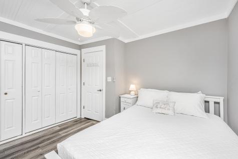 503 E Ashley Avenue Folly Beach SC 29439