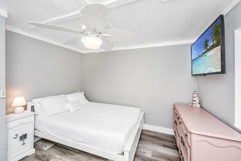 503 E Ashley Avenue Folly Beach SC 29439