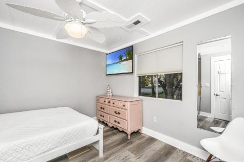503 E Ashley Avenue Folly Beach SC 29439