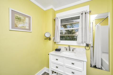 503 E Ashley Avenue Folly Beach SC 29439