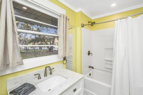 503 E Ashley Avenue Folly Beach SC 29439
