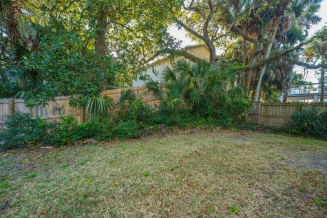 503 E Ashley Avenue Folly Beach SC 29439