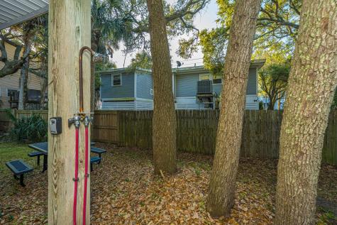 503 E Ashley Avenue Folly Beach SC 29439