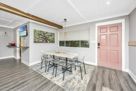 503 E Ashley Avenue Folly Beach SC 29439