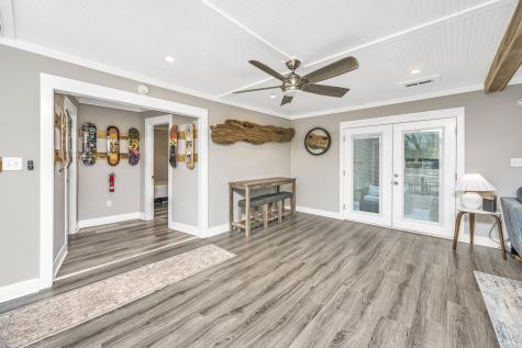 503 E Ashley Avenue Folly Beach SC 29439