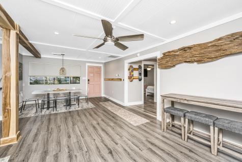 503 E Ashley Avenue Folly Beach SC 29439
