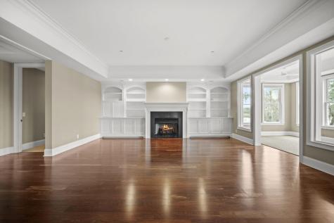 7 Rising Tide Drive Beaufort SC 29902