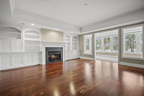 7 Rising Tide Drive Beaufort SC 29902