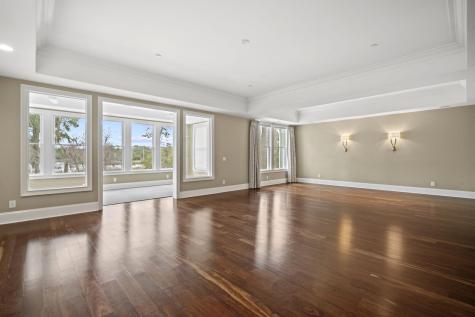 7 Rising Tide Drive Beaufort SC 29902