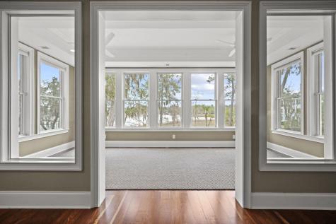 7 Rising Tide Drive Beaufort SC 29902